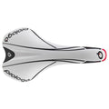 White & Black Saddle M1862