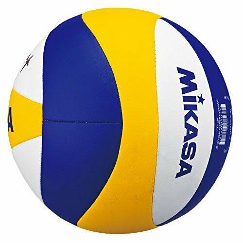 Beach Volleyball Official Ball Z4781