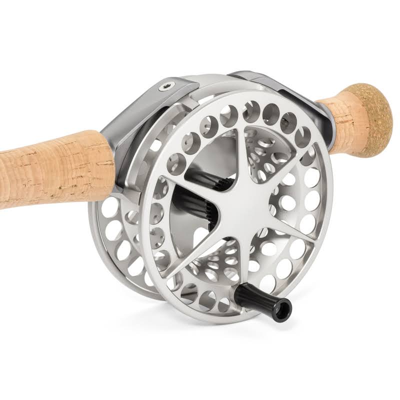 Saltwater Rod/Reel O833683