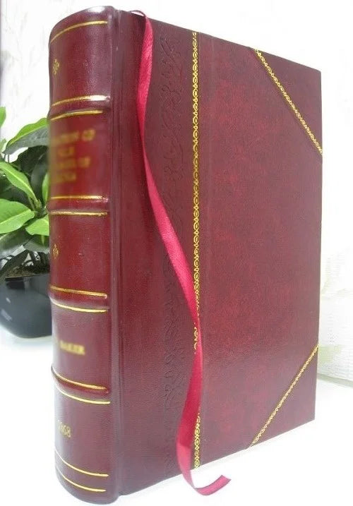 36 Violin Solo Etudes op. 20 Leather Bound C126484