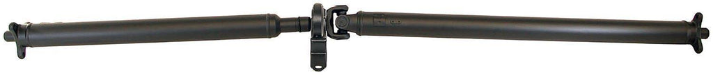 Rear Driveshaft O975