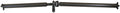 Rear Driveshaft O975