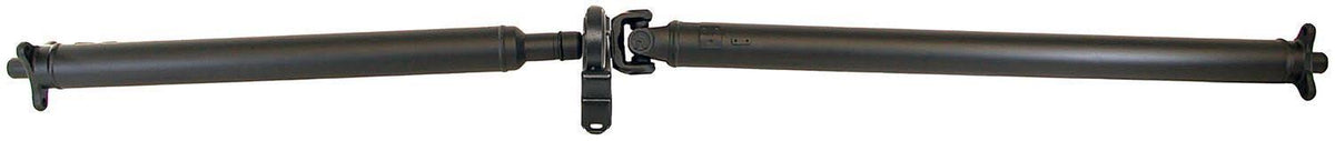 Rear Driveshaft O975