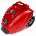 Dry Vapor Steamer (65 PSI) O8830