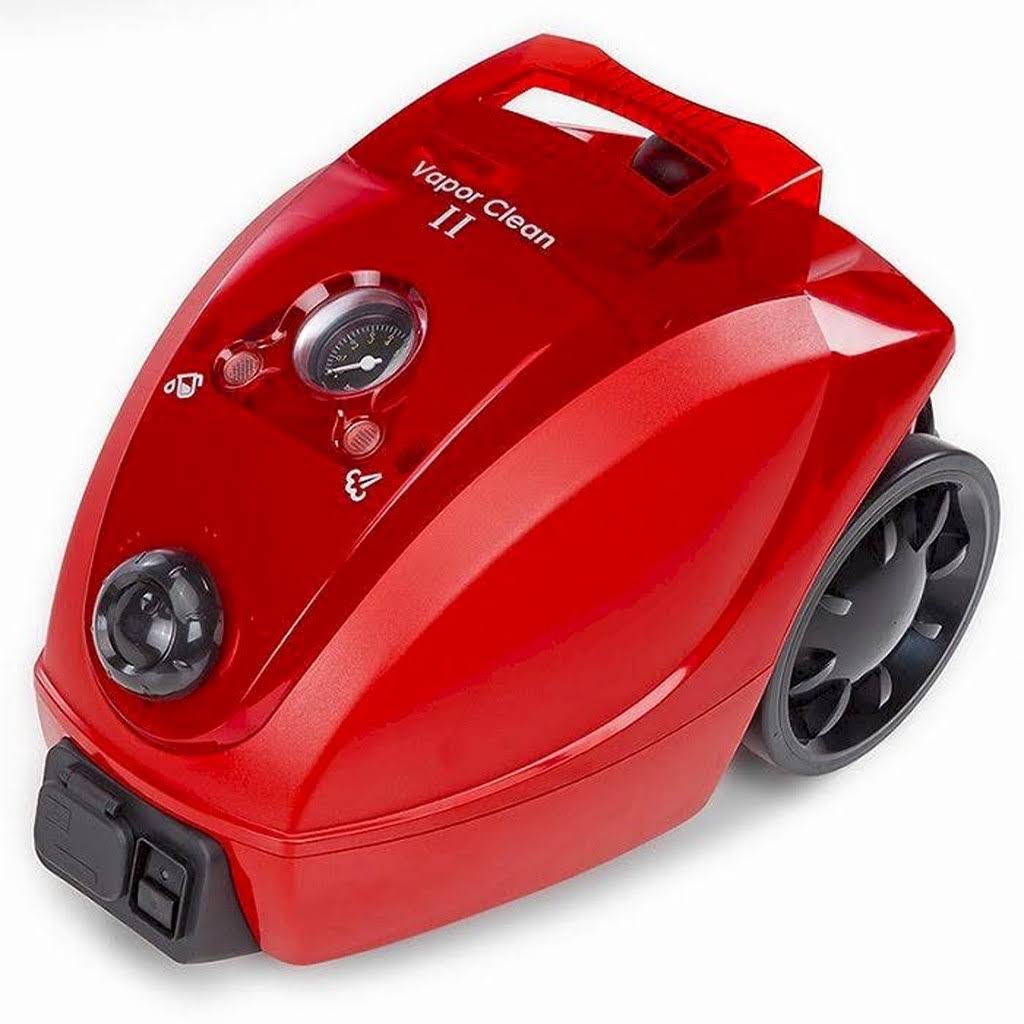 Dry Vapor Steamer (65 PSI) O8830