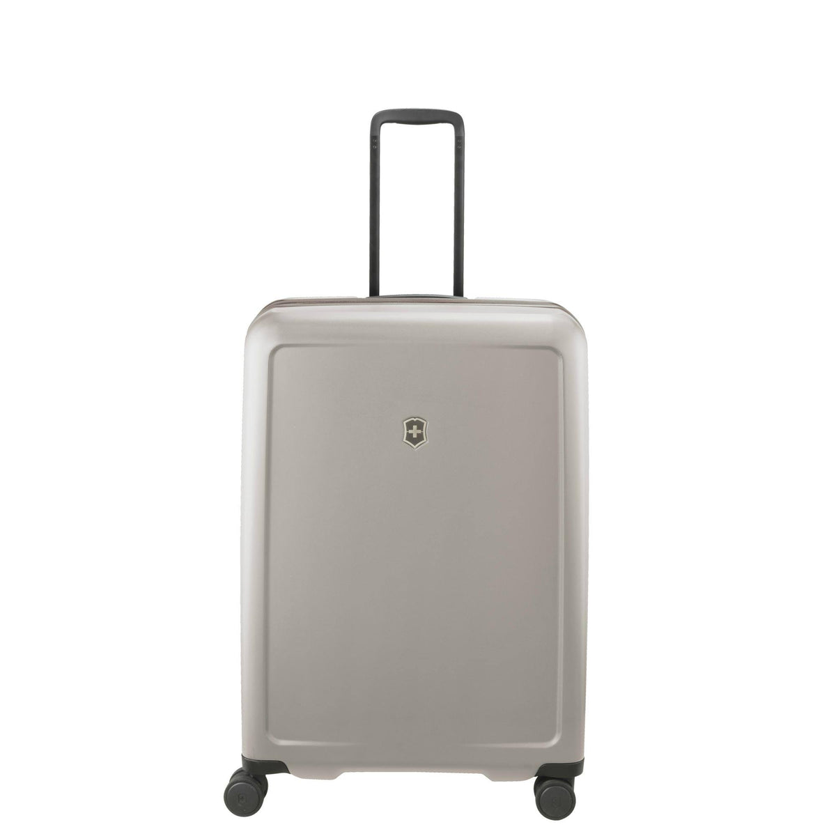 Large Upright Case (Rose Gold) M1789