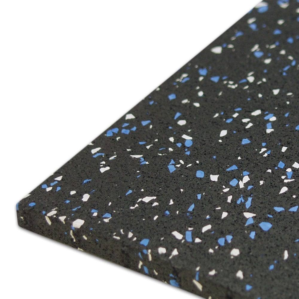 Elephant Bark Flooring 3/16 x 22 x 4 ft H4399
