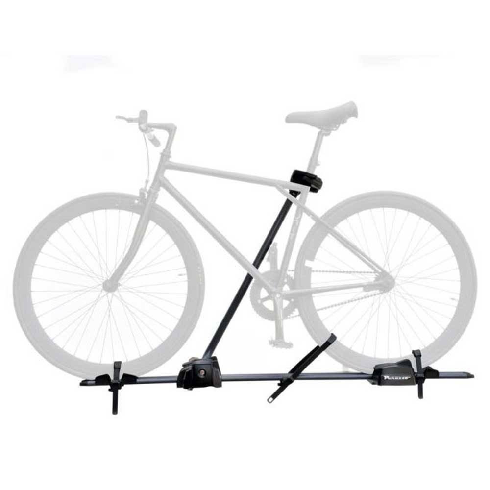 Roof Bar Carrier 1 Bike Black F397