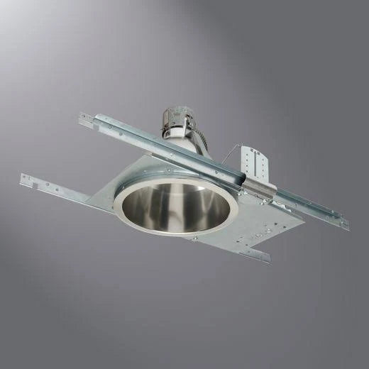 8x22 Housing W656038