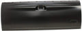Primed Steel Tailgate for Ford F-150 / F-250 S7430