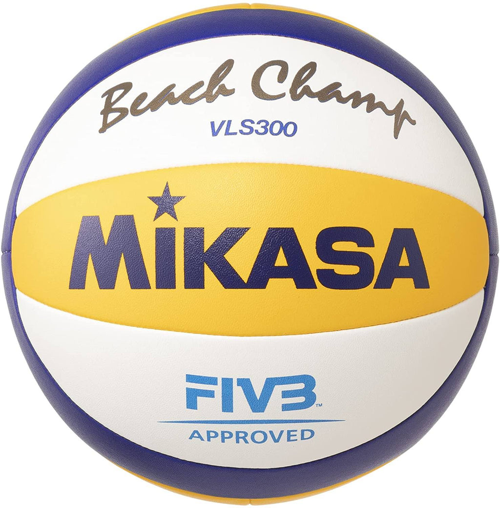 Beach Volleyball Official Ball Z4781