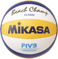 Beach Volleyball Official Ball Z4781
