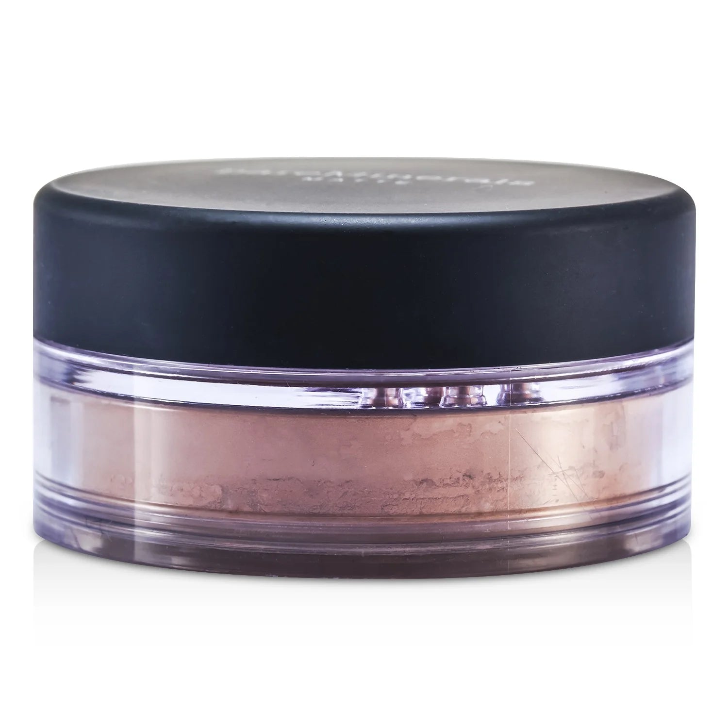 Matte Foundation Broad Spectrum SPF15 - Neutral Tan 6g/0.21oz Q903268