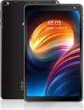 10.1 inch Android Tablet L1312