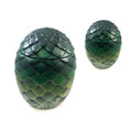 Dragon Egg Canister X326091