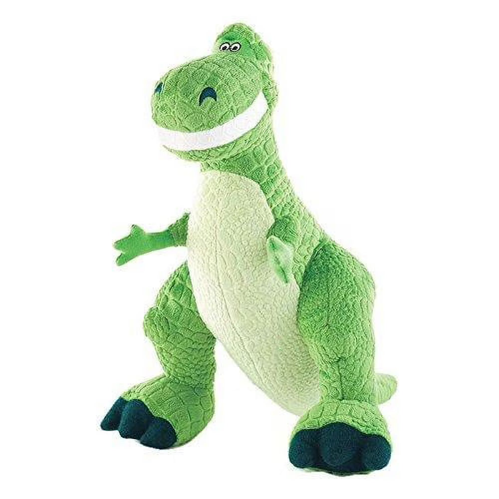 13" Plush J341