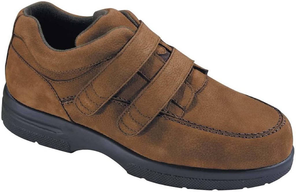 Cognac Traveler V 7 Men&s C141530