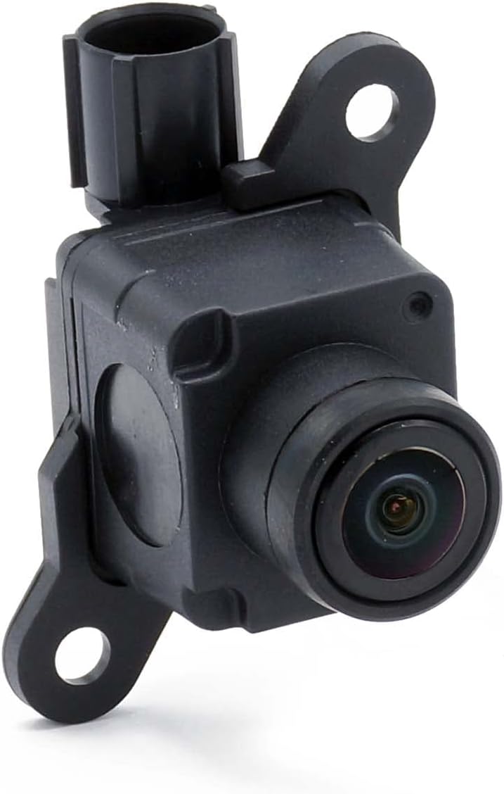 Park Assist Backup Camera V62112