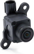 Park Assist Backup Camera V62112