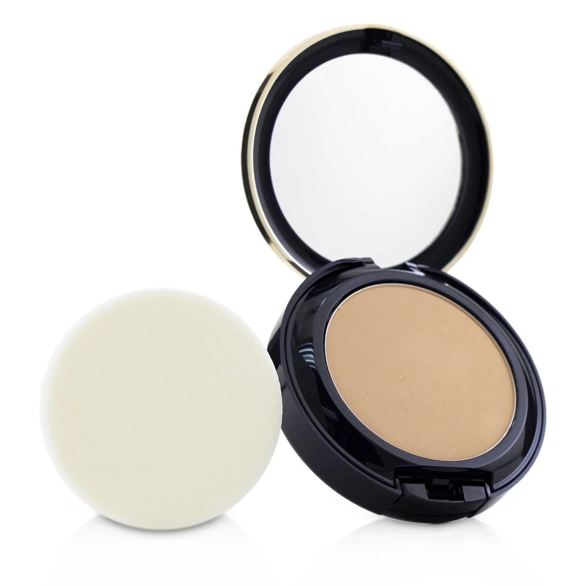 Matte Powder Foundation SPF 10 12g C72775