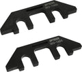 Camshaft Holding Alignment Timing Tool Compatible with Ford 3.5L EcoBoost (Pack of 2) Z403