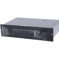 Toe Space Heater Z60511
