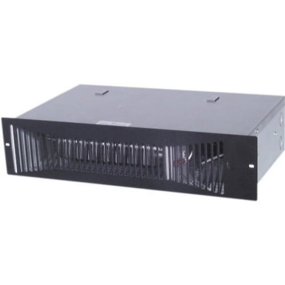 Toe Space Heater Z60511