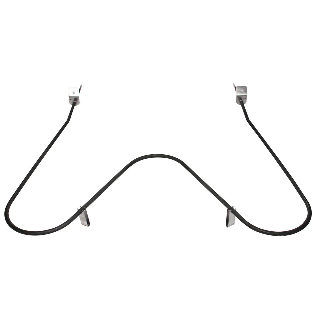 2-Pack Replacement Bake Element Oven Heating Element V1308