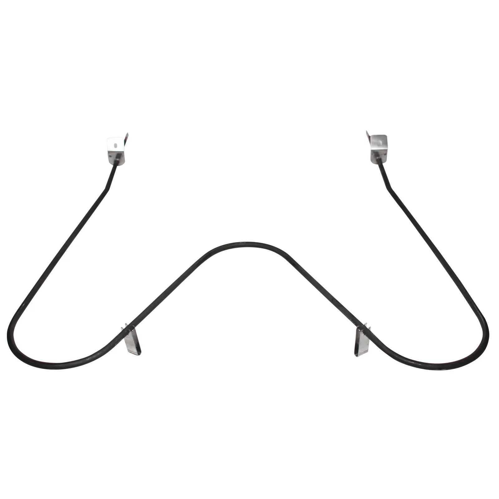 2-Pack Replacement Bake Element Oven Heating Element V1308