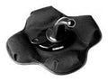 Portable Friction Mount D841