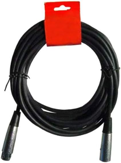 Motu M2 2x2 USB-C Audio Interface with XLR Cable P90354