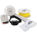 Rechargeable In-Ground Fence 16 Gauge Wire T911371
