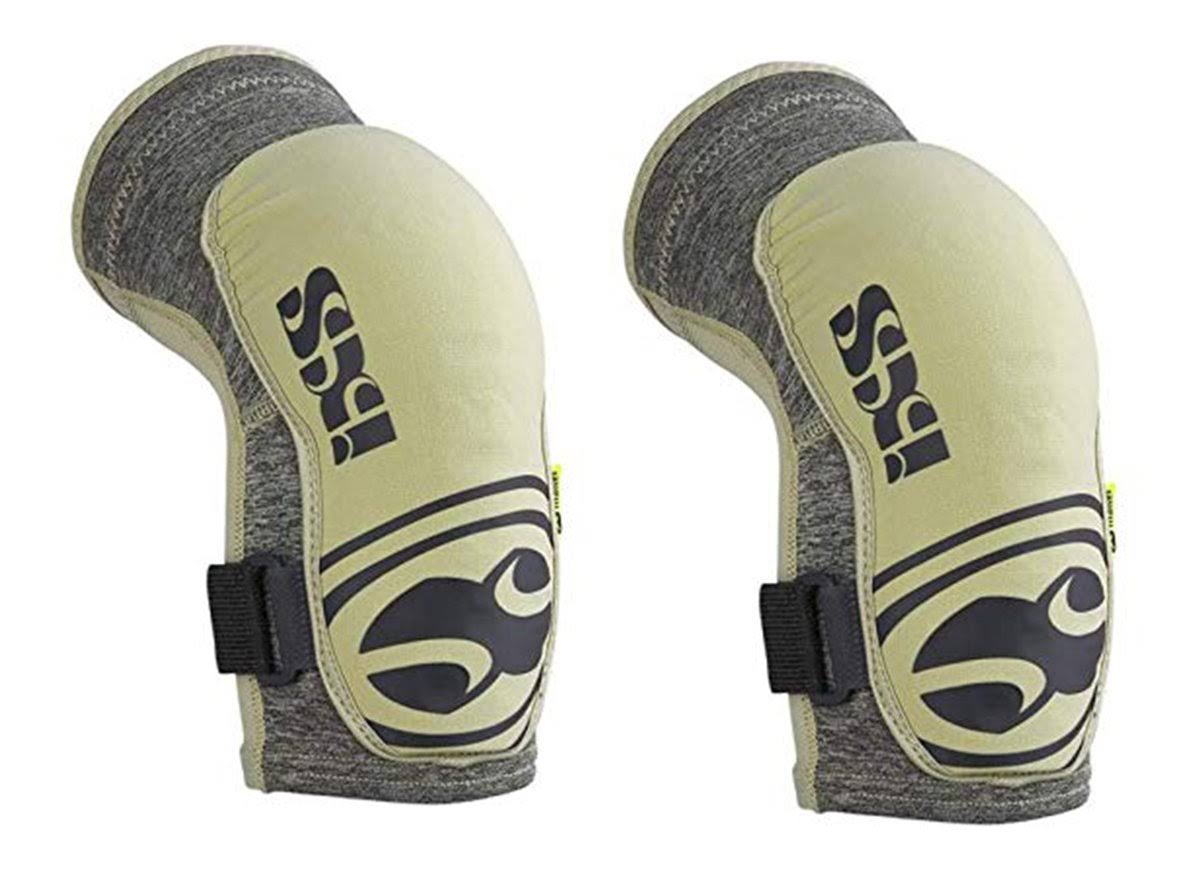 Camel Elbow Guard Z418921