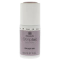 0.27 oz Nail Polish T62356