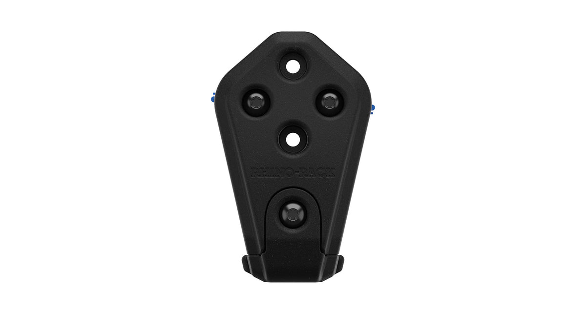 Stow It Starter Kit 4 Pack O285