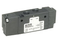 Valve, Air Pilot, 4 Way, 1/2 in Port E29668