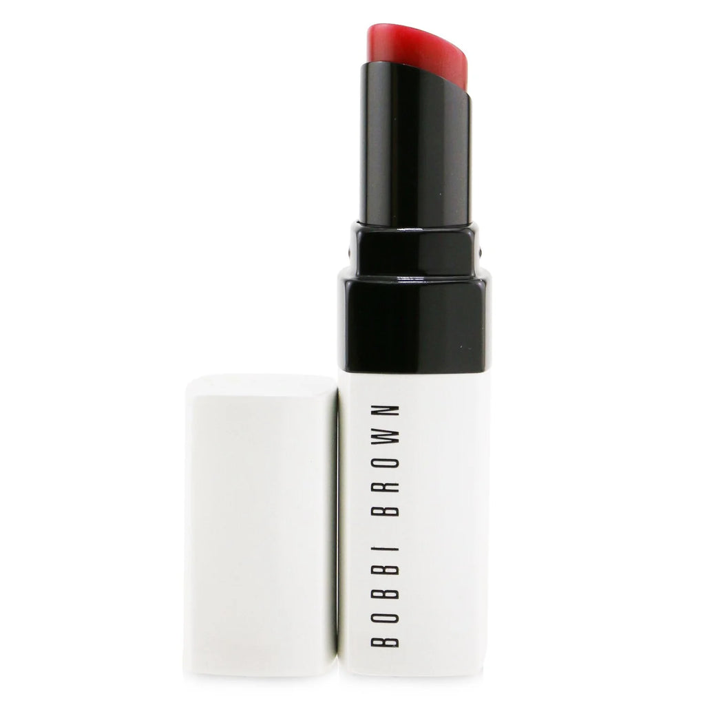 Extra Lip Tint 2.3g Y742