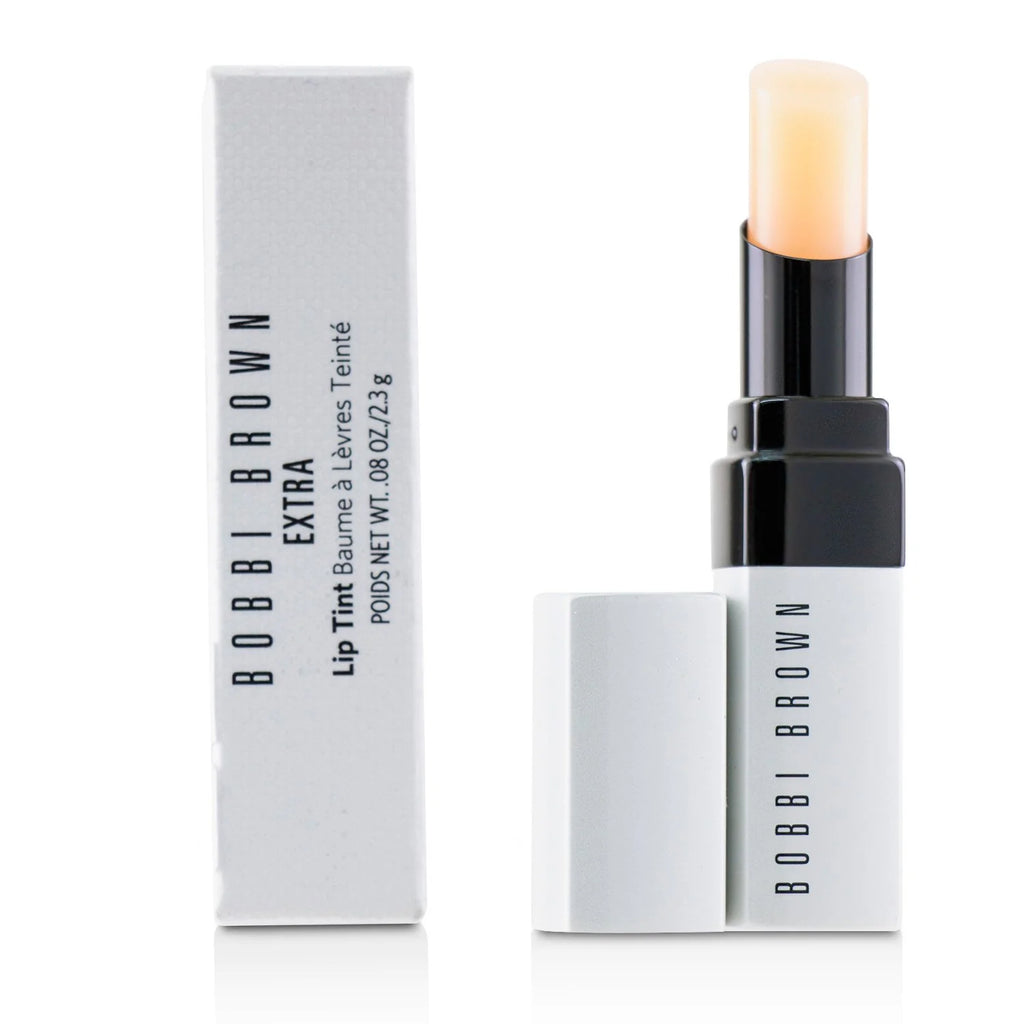 Extra Lip Tint 2.3g Y742