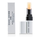 Extra Lip Tint 2.3g Y742