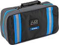Black/Blue Air Inflation Carry Case Z175272