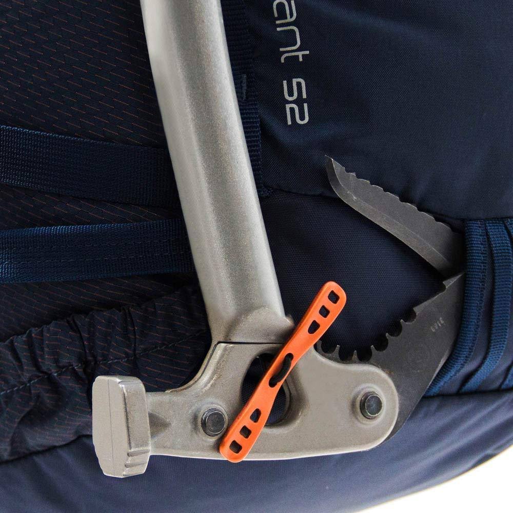 Blue Fire 52 Backpack A2810