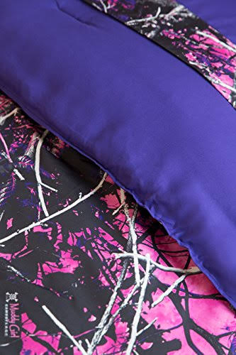 King 3 Piece Bedding Set Z29388