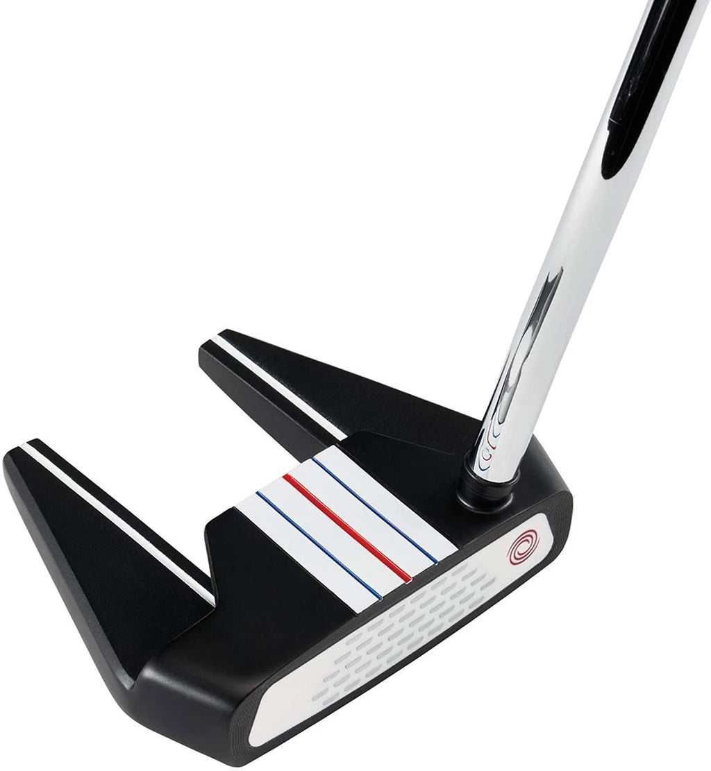 Triple Track Putter U49722