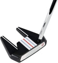 Triple Track Putter U49722