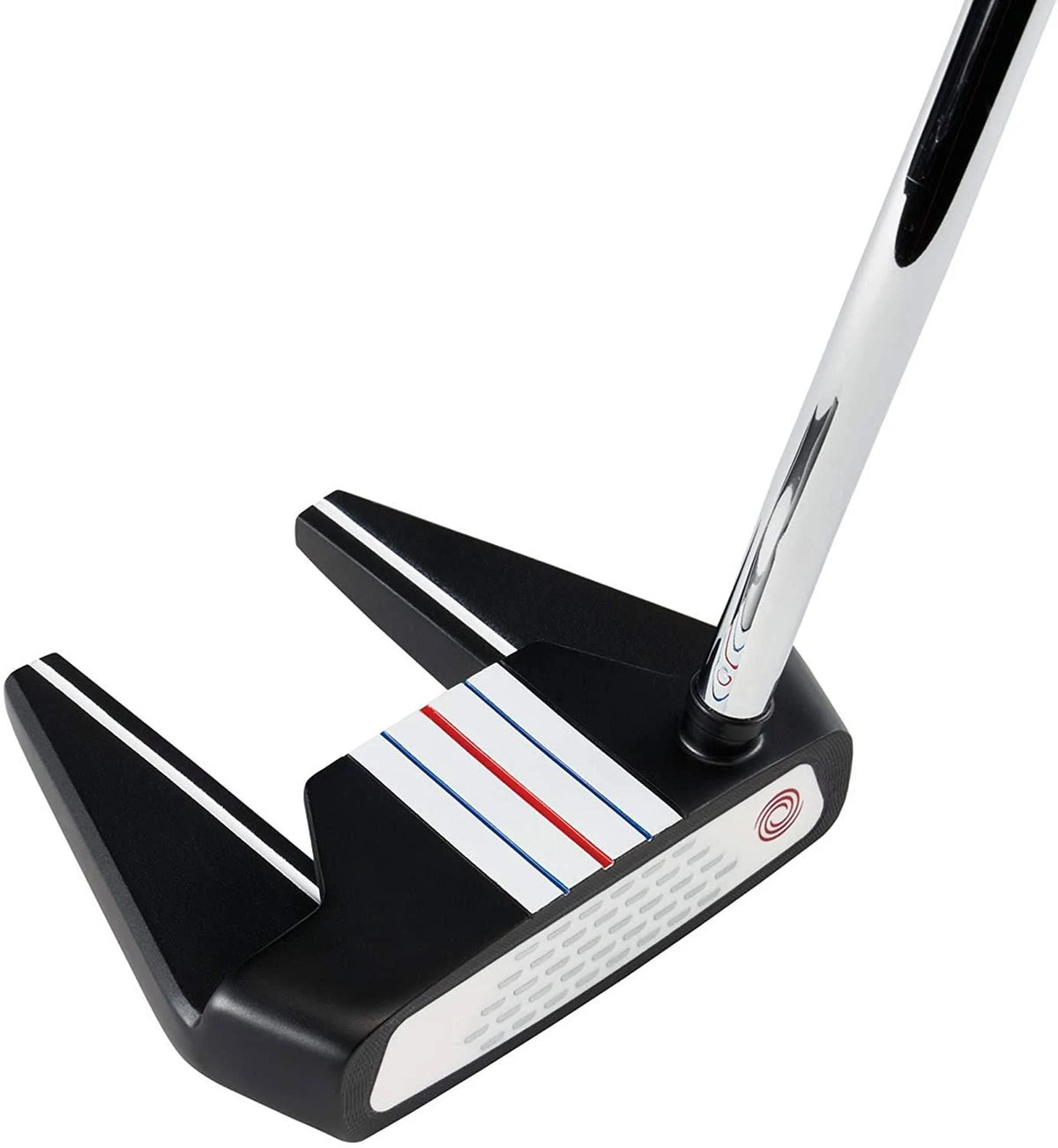 Triple Track Putter U49722