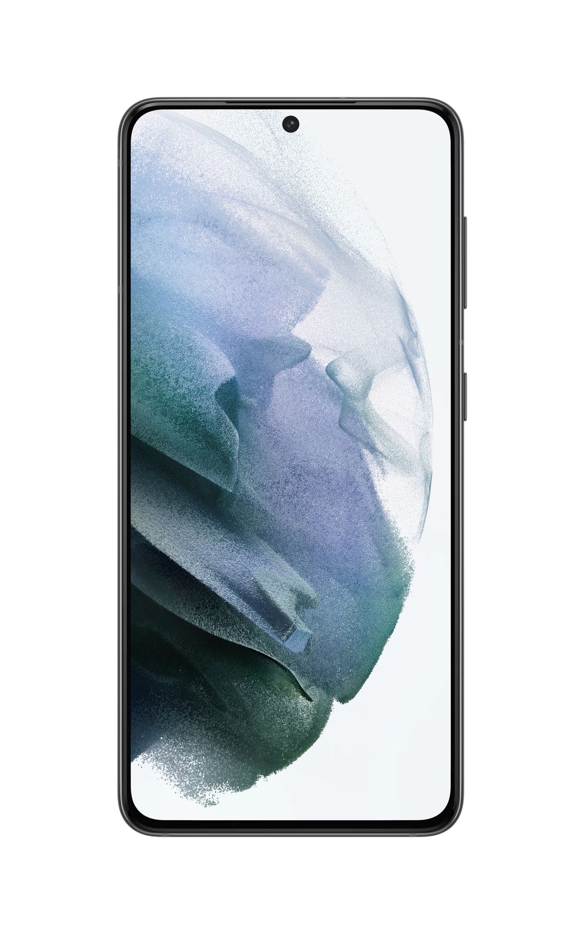 Factory Unlocked Smartphone E465248