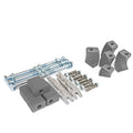 Camber Kit O808
