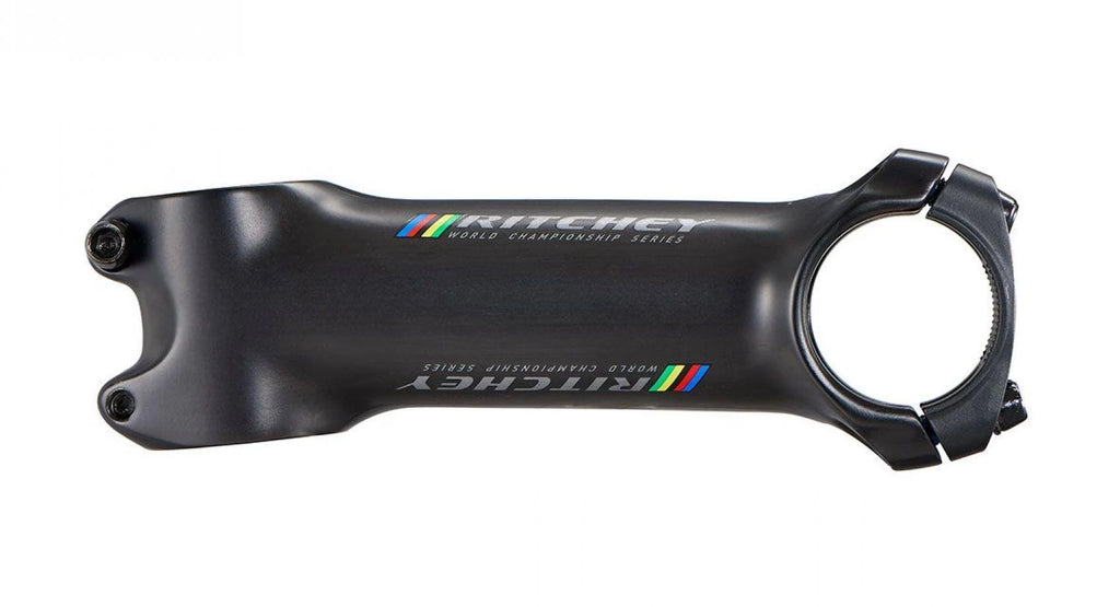 Carbon Matrix C220 Stem 70mm M494494