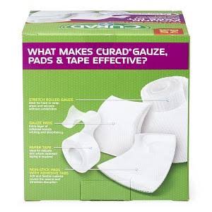 25-Piece Wound Care Kit N6943