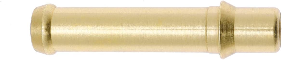 Transmission Line Fitting Kit for Snap-in Style Lines O8391